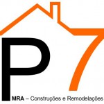 PMRA7CR